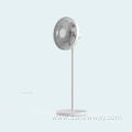 Mijia Smart Standing Fan 2 Rechargeable Electric Fan